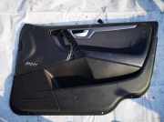 Türverkleidung - Vorne Rechts Volvo V70, II 2001.01 - 2005.06 39981125,