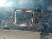 Abdeckung Abschlepphaken - Hinten Dodge Journey. 2009.01 - 2014.12 Gebraucht,