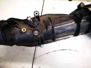 Drucksensor Saugrohrdruck für BMW 5-Series, F07F10 F11 2010.03 - 2016.12 780474201, 7804742-01