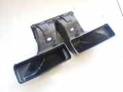 Schlauch für Luftversorgung Land-Rover Evoque 2018 --> k8d29n490ab, k8d2-9n490-ab