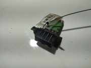 Vorwiderstand Gebläseregler Peugeot Bipper, 2008.02 - 2015.06 Gebraucht ,