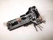 Lampenträger Heckleuchte - Hinten Volkswagen Passat, B5 1996.08 - 2000.11 3B9945257,3B9945257 AHU