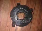 Airbag Schleifring Ford Mondeo, 1996.09 - 2000.11 97bb14a664cb,97bb-14a664-cb