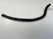 K?hlerschlauch Opel Zafira, A 2003.11 - 2005.06 facelift Gebraucht,