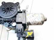 Fensterheber motor - Hinten Rechts Ford Grand C-MAX, 2011.01 - 2019 AM51U27000BB,