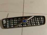 Kühlergrill Frontgrill Kühlergitter Volvo S60, 2000.01 - 2005.01 9190740,9190740 9151881