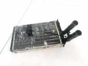 Heizungskühler Wärmetauscher Audi 80, B3 1986.06 - 1991.09 Gebraucht,