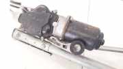 Wischermotor vorne Honda Civic, 2006,01 - 2011.01 621532272,