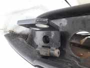 Türscharnier Hinten Peugeot 607, 2004.07 - 2010.12 facelift Gebraucht,
