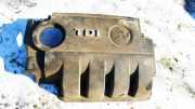 Motorabdeckung Volkswagen Passat, B6 2005.08 - 2010.11 03G103967,03G103967 03G103967C 03G103967D 03G103967N