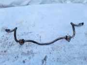 Stabilisator Vorne Toyota Avensis, II 2003.04 - 2006.03 Gebraucht,