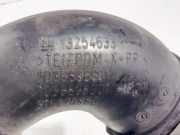 Intercooler Schlauch Opel Astra, J 2009.12 - 2015.06 13254633,1039898s01