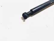 Gasfeder für Motorhaube Volkswagen Sharan, 7M 2000.04 - 2005.11 facelift 7m3823359a, AUY