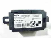 Antenne Verstärker BMW i3, 2013 - 2022 937450401, 9374504-01 fb937450401