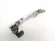 Türgriff Türaussengriff - Vorne Linke Toyota Avensis Verso, 2001.08 - 2009.11 Gebraucht,