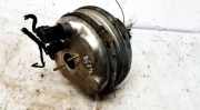Bremskraftverstärker Mercedes-Benz W220, 1998.10 - 2005.08 A0054302430,