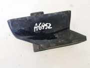 Ansaugschlauch Luftfilter Saugrohr Volkswagen Fox 2005 - 2011 5z0805971A, Bmd
