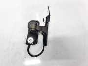 Lang Heckklappe Scharniere Scharnier Links Land-Rover Evoque 2018 --> K8D242901AD,K8D2-42901-AD