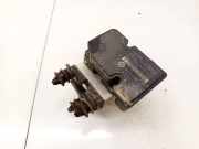 Abs Pumpe Hydraulikblock Volkswagen Golf, V 2003.10 - 2008.10 1K0907379P,1K0 907 379 P 1K0907379P 10.0970-0315.3 10.09700315.3 BRU