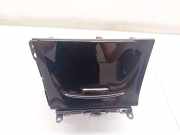 Handschuhfach Opel Mokka I 2016 - 2020 facelift 42599062,42547476
