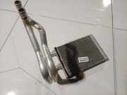 Heizungskühler Wärmetauscher Honda Civic, 2001.01 - 2005.09 Gebraucht,