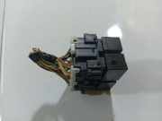 Sicherungskasten Honda CR-V, III 2006.06 - 2010.06 Gebraucht,