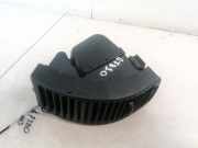 Lüftungsgitter Armaturenbrett Opel Omega, B 1994.03 - 1999.09 90457257, 09164419