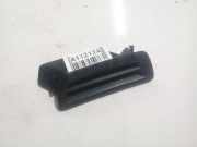 Lüftungsgitter Armaturenbrett Volvo S60, 2000.01 - 2005.01 Gebraucht,