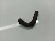 K?hlerschlauch Mercedes-Benz A-CLASS, W169, 2004.09 - 2008.09 Gebraucht,