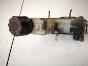 Behälter Bremsflüssigkeit Mazda 6, 2002.06 - 2007.08 Gebraucht,