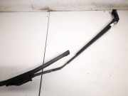 Windschutzscheibe Scheibenwischer Toyota Corolla Verso, III 2004.05 - 2007 Gebraucht,