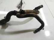 Kühlerschlauch Renault Grand Scenic, II 2009.02 - 2013.06 Gebraucht,