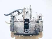 Bremssattel - Vorne Rechts Mitsubishi Space Star, 1998.06 - 2002.10 Gebraucht,