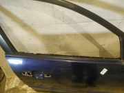 Zierleiste Leiste - Vorne Rechts Mazda 3, BK 2003.10 - 2009.06 Gebraucht,