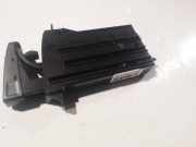 Getränkehalter Subaru Legacy, BE, BH, BT 1998.10 - 2003.09 Gebraucht,