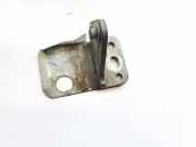 T?rscharnier Vorne Volkswagen Touran, 2003.01 - 2006.10 Gebraucht,