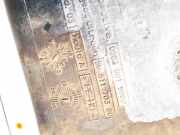 Tank AdBlue Citroen C8, I 2002.07 - 2008.06 09830019900, 9851170380