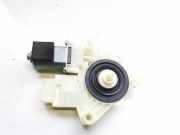 Fensterheber motor - Hinten Linke Volkswagen Passat, B8 2014.06 --> 5Q4959812E,5Q4959812E CRL