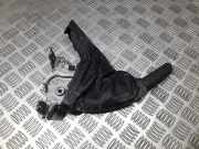 Handbremshebel Opel Astra, G 1998.09 - 2004.12 Gebraucht,