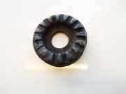 Stoßdämpferaufnahme Federbeinlager - Hinten Linke Ford Kuga, II C520 2016.02 - 2019 facelift cv61-5599-aa,