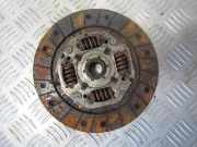 Kupplungsscheibe Volkswagen Polo, III 1999.10 - 2001.09 facelift Gebraucht, ALD