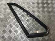 Seitenfenster Seitenscheibe - Audi 80, B2 1978.08 - 1986.06 Gebraucht,