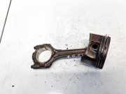 Kolben Pleuelstange Opel Zafira, B 2008.01 - 2011.10 facelift Gebraucht,