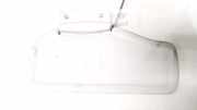 Sonnenblende Citroen C5, I 2001.03 - 2008.02 96316485,