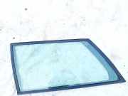 Seitenfenster Seitenscheibe - Volkswagen Passat, B3 1988.03 - 1993.07 AS2,