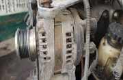 Lichtmaschine Chrysler Voyager, IV 2000.02 - 2008.12 Gebraucht,