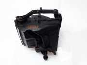 Luftfilterkasten Opel Meriva, A 2002.12 - 2006.01 Gebraucht ,