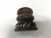 Anschlagpuffer Federung Ford Transit Custom, I 2012.01 --> bk214002bb,bk21-4002-bb