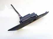 Schalter f?r Fensterheber Mazda 3, BK 2003.10 - 2009.06 03123110,bp4l66380