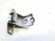 T?rscharnier Vorne Mazda CX-5 2012 - 2016 Gebraucht,